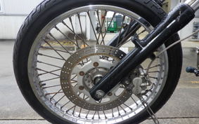 KAWASAKI VULCAN800 CLASSIC (ｼｮﾙｲﾅ VN800A