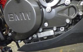 BMW G310R 2022