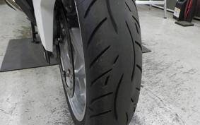 BMW R1250RT 2022