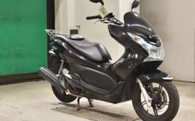 HONDA PCX125 JF28