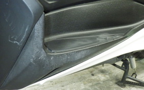 YAMAHA X-MAX 250 A 2024 SG42J