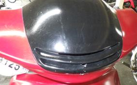 YAMAHA CYGNUS 125 2024 5FM