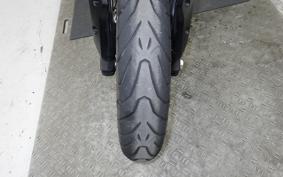 DUCATI HYPERMOTARD 820 2014