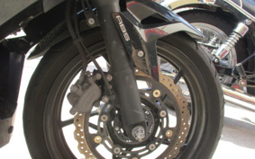 KAWASAKI NINJA 400 2020 EX400G