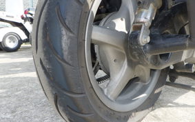 YAMAHA CYGNUS 125 X 2 SE44J