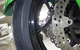 KAWASAKI ZX 1400 NINJA R A 2015
