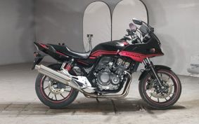 HONDA CB400SFV-4 BOLDOR NC42