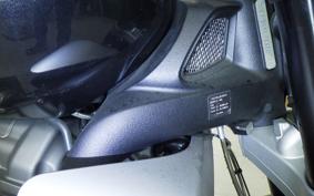 TRIUMPH ROCKET III R 2021