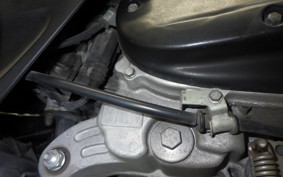HONDA LEAD 125 2013 JF45