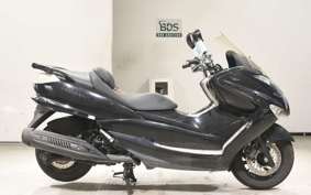 YAMAHA MAJESTY 250 Gen.4 SG20J