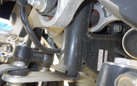 YAMAHA TRICITY 125 1995 SEC1J
