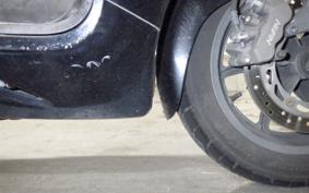 HONDA FORZA Z GEN 2 MF10