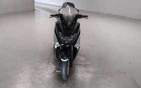 YAMAHA N-MAX 125 SE86J