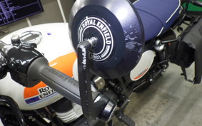 OTHER +ENFIELD ベア650 2026