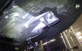 HONDA NT1100 2023 SC84