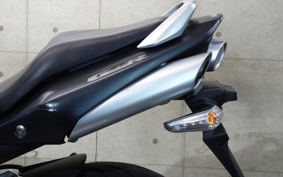 SUZUKI GSR 400 2007 GK7DA