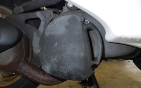 YAMAHA AXIS 100 SB06J