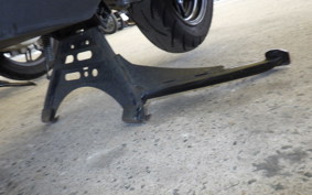 SUZUKI SKYWAVE 200 (Burgman 200) CH41A