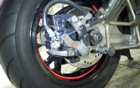 SUZUKI SKYWAVE 250 (Burgman 250) M CJ45A