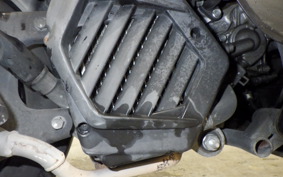 HONDA TACT Gen.4 AF75