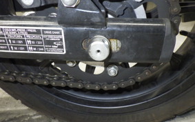 OTHER ENFIELD メテオ350 2022