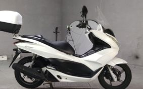 HONDA PCX125 JF28