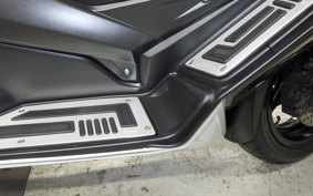 YAMAHA T-MAX 530 2015