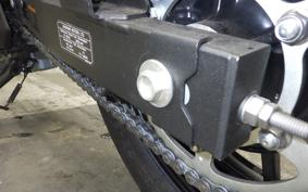 KAWASAKI ELIMINATOR400-3 2023