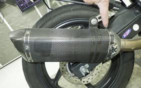 HONDA CBR250R GEN 3 MC41