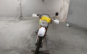 SUZUKI DR250R SJ45A
