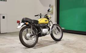 YAMAHA HT-1 2004 HT1
