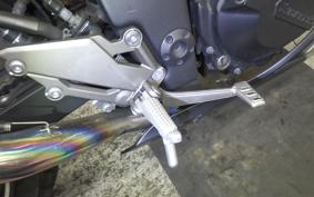 KAWASAKI NINJA 250 EX250L
