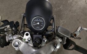 HONDA GB250 CLUBMAN 1 MC10