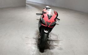 APRILIA RS-4125 TW