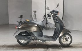 HONDA TODAY AF67