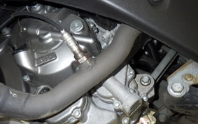 SUZUKI SKYWAVE 250 (Burgman 250) S Gen.3 2022 CJ46A