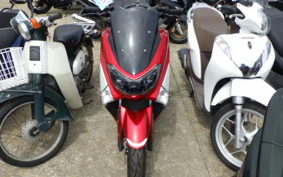 YAMAHA N-MAX SE86J