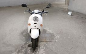 YAMAHA E- VINO  SY11J