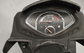 HONDA CLICK110 JF76