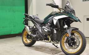 BMW R1300GS 2026