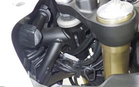 YAMAHA TENERE 700 2023 DM13J