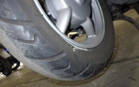 YAMAHA VINO 50 SA37J