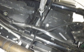 OTHER +HD. FXDF1580 2018