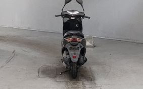 HONDA DIO AF68