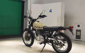 SUZUKI GRASS TRACKER Bigboy 2024 NJ4DA