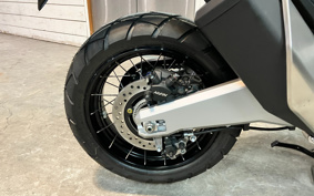HONDA X-ADV 750 2026 RH21