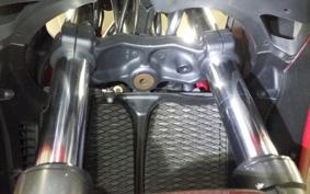BMW K1100RS 1995