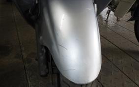 YAMAHA MAJESTY 250 4HC