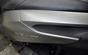YAMAHA TRICITY 125 A SEC1J