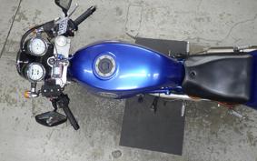 SUZUKI GOOSE 350 1995
